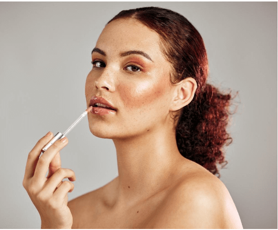 Matte, Shimmer, or Shine?  How to Achieve the Perfect Lip Look for Every Occasion